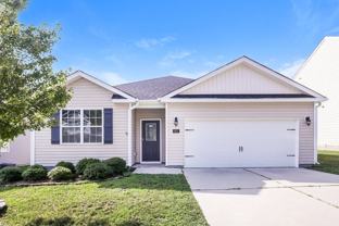 621 Rose Mallow Dr - Photo 1 of 1