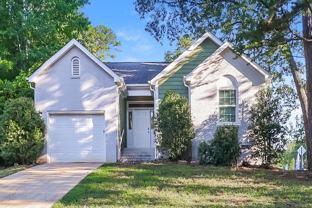 11609 Brockley Ct - Photo 1 of 1