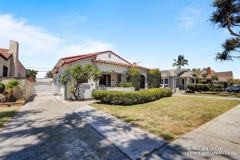 6727 Arbutus Ave - Photo 1 of 1