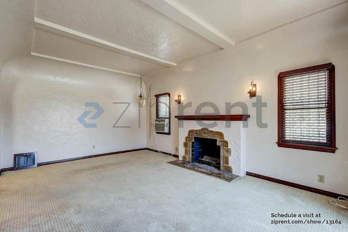 6727 Arbutus Ave - Photo 2 of 20