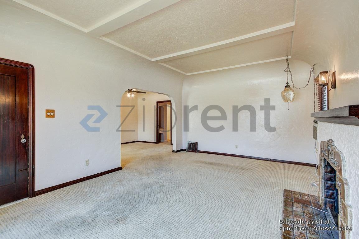 6727 Arbutus Ave - Photo 3 of 20