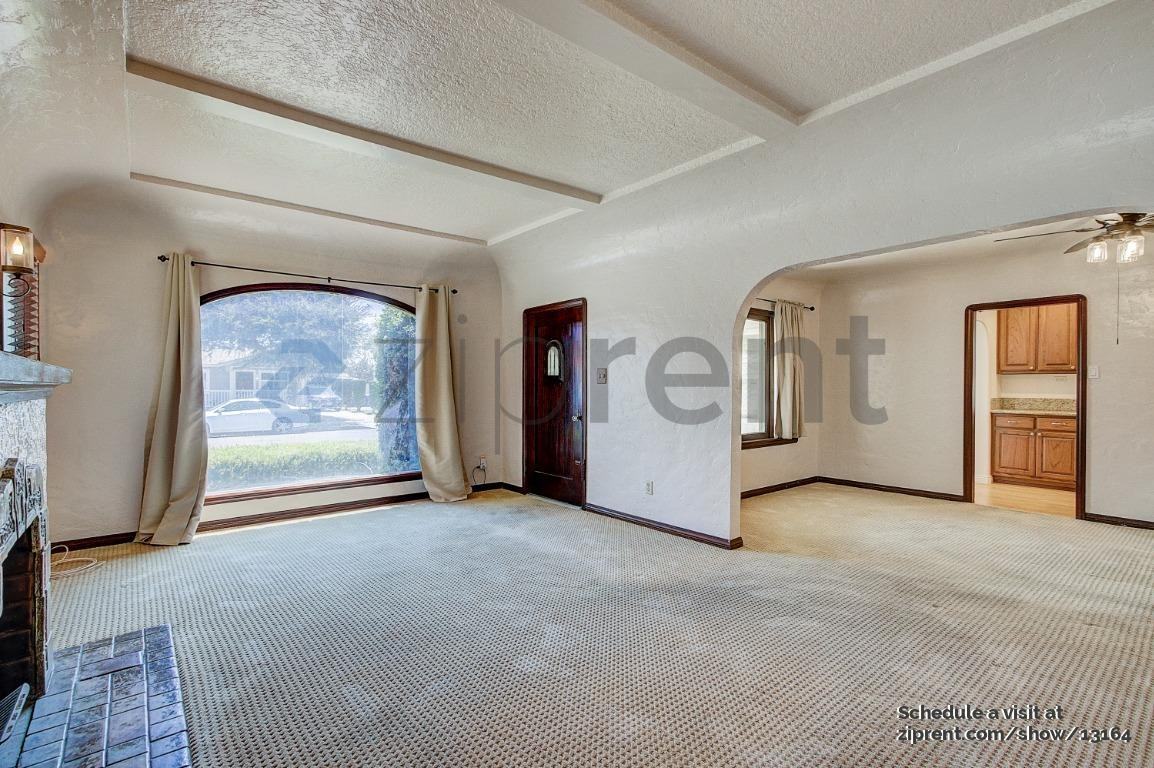 6727 Arbutus Ave - Photo 4 of 20
