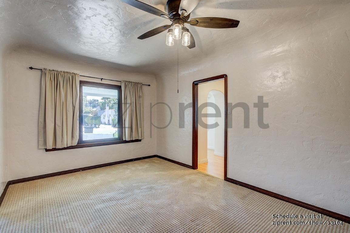 6727 Arbutus Ave - Photo 5 of 20
