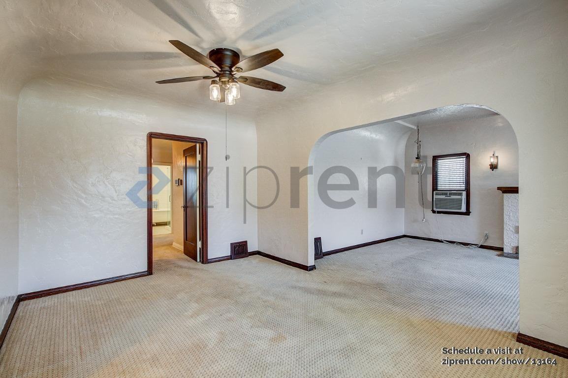 6727 Arbutus Ave - Photo 6 of 20