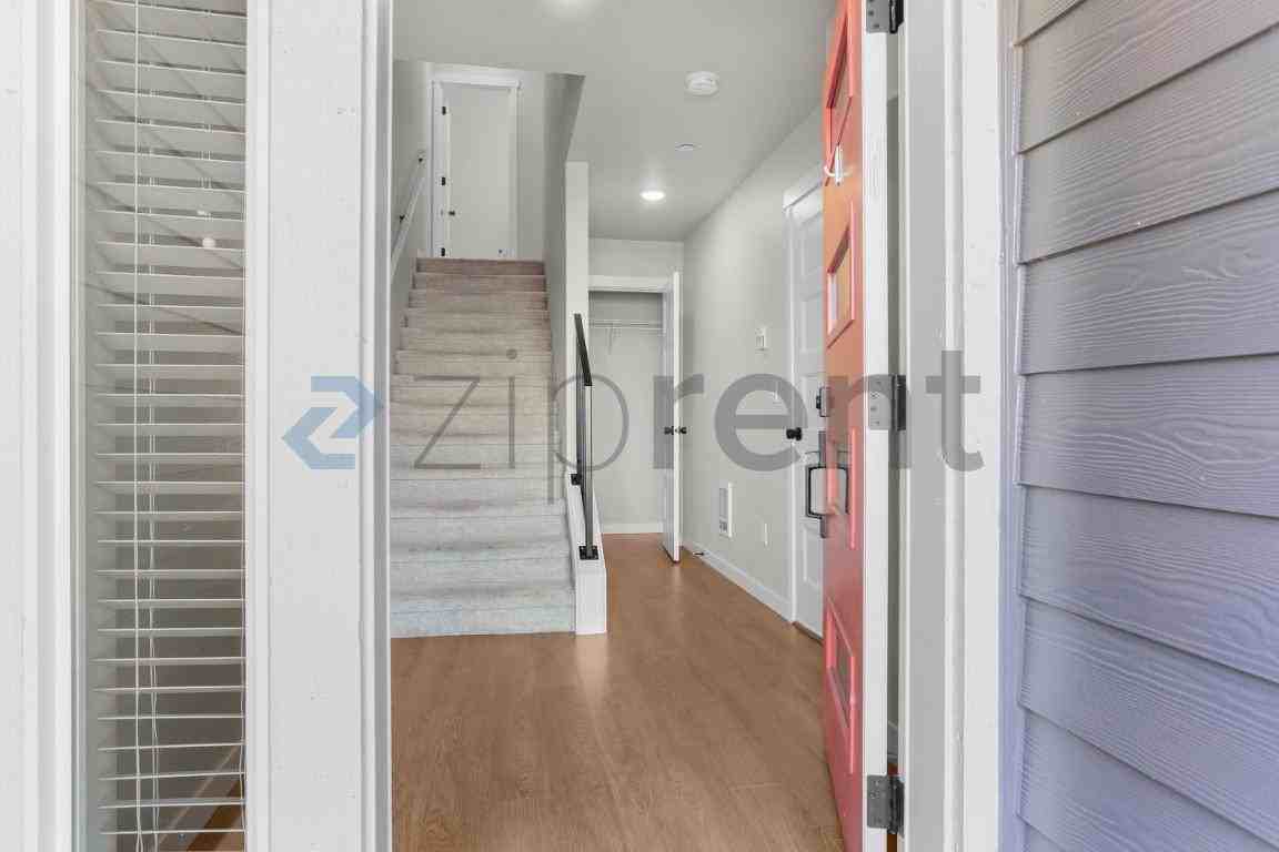 13717 Admiralty Way Unit L4 #L4