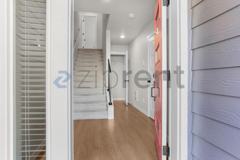 13717 Admiralty Way Unit L4 #L4 - Photo 1 of 1