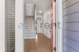 featured image of 13717 Admiralty Way Unit L4 #L4