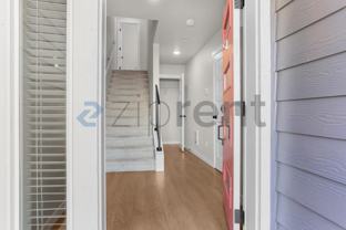13717 Admiralty Way Unit L4 #L4 - Photo 1 of 1