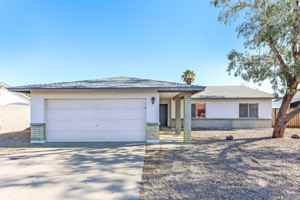 featured image of 9632 W El Caminito Dr