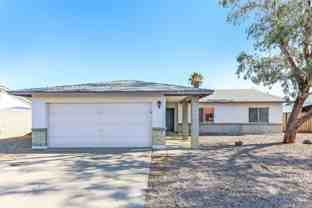 9632 W El Caminito Dr - Photo 1 of 1