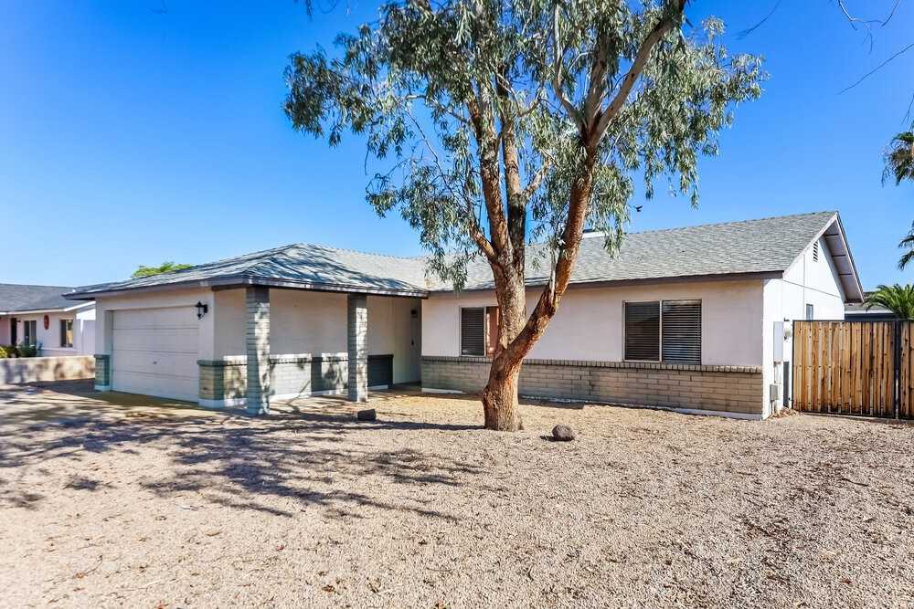9632 W El Caminito Dr - Photo 3 of 16