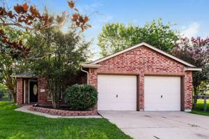 featured image of 318 Lazy Ln