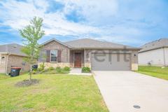 3412 Riverlawn Dr - Photo 1 of 1
