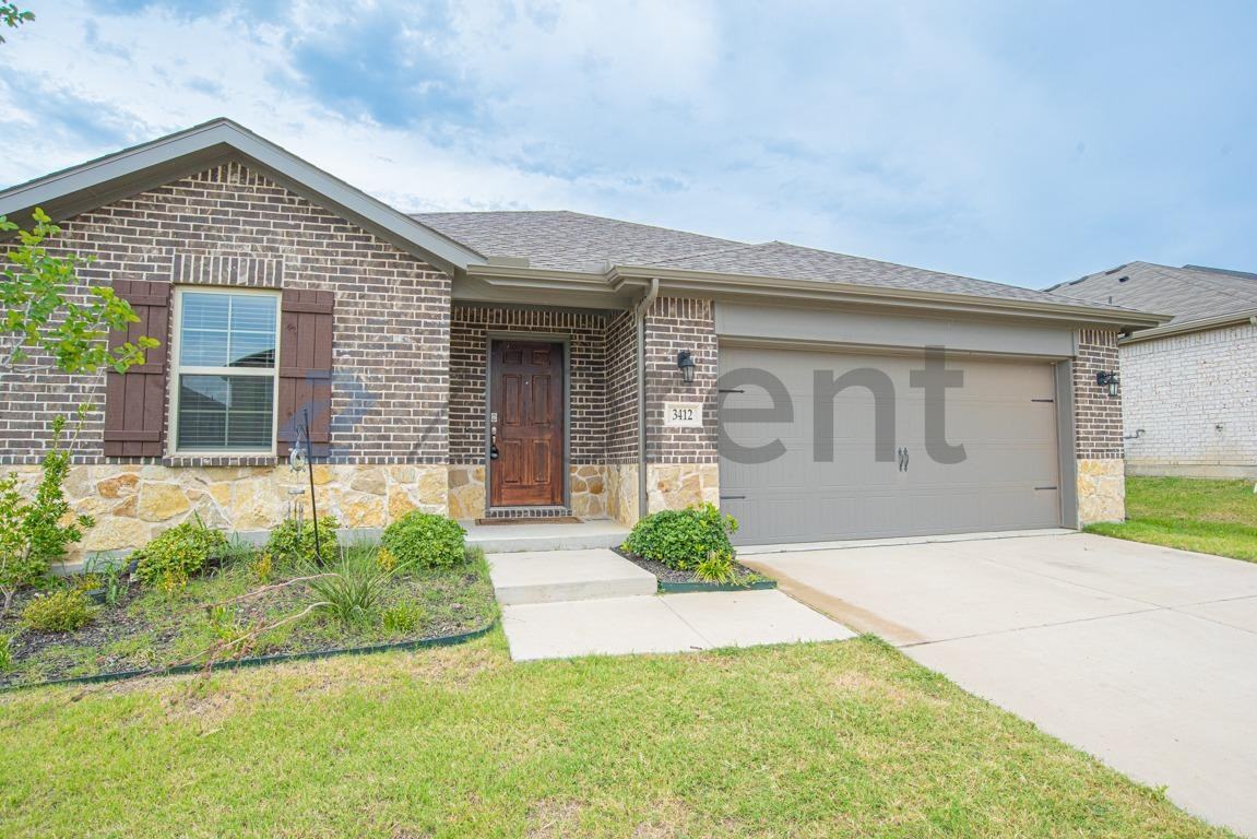 3412 Riverlawn Dr - Photo 2 of 25