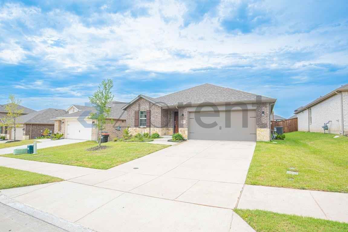 3412 Riverlawn Dr - Photo 4 of 25