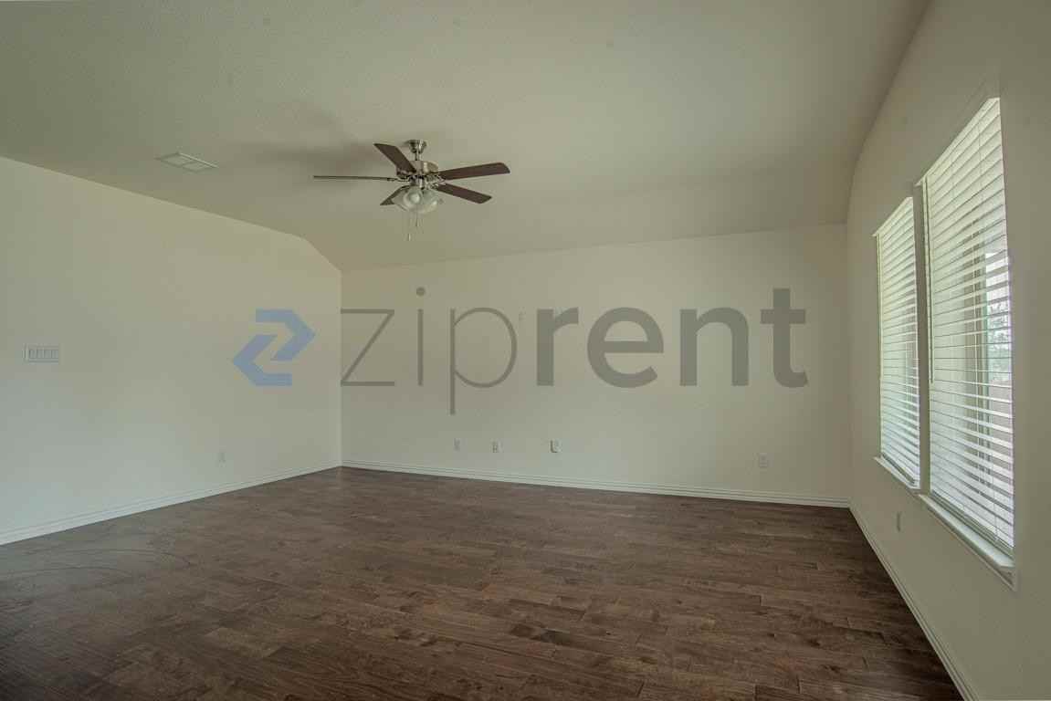 3412 Riverlawn Dr - Photo 6 of 25