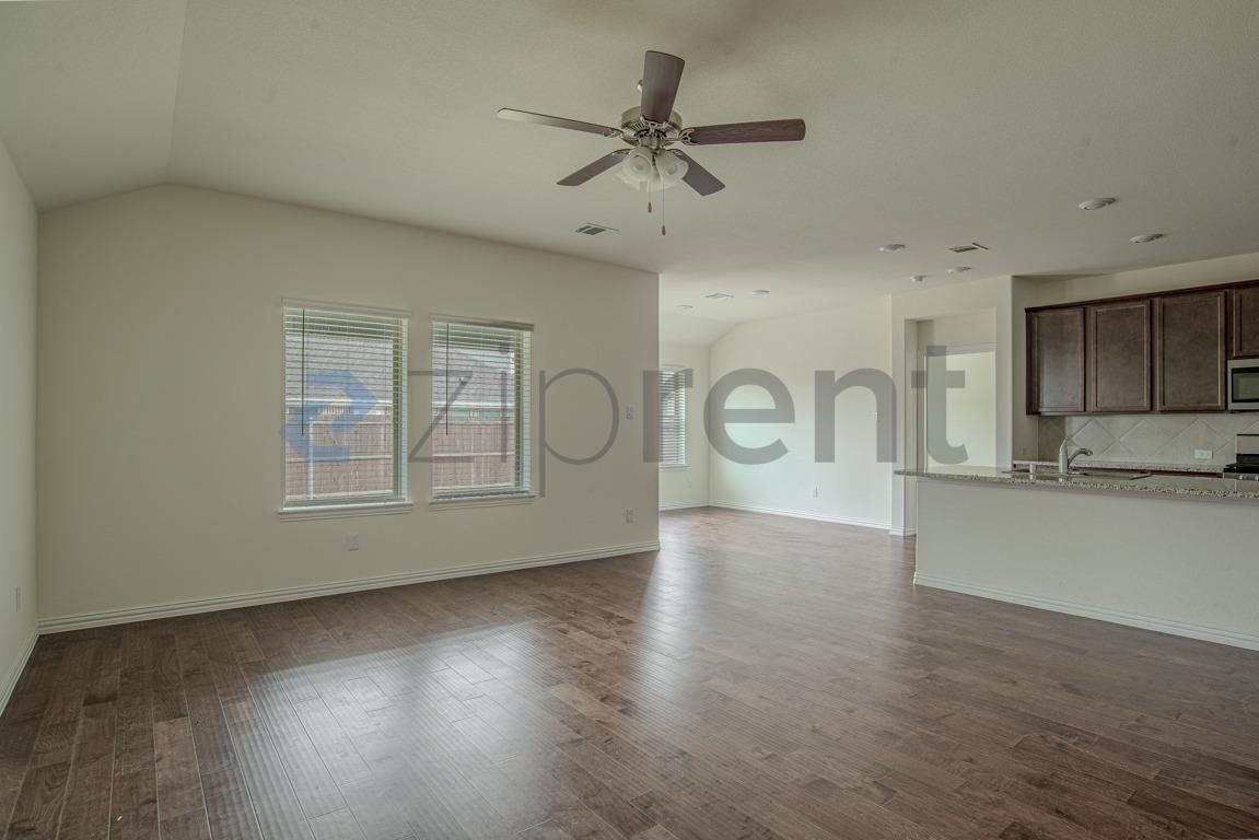 3412 Riverlawn Dr - Photo 7 of 25