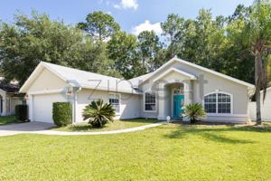 featured image of 639 Sid Dr