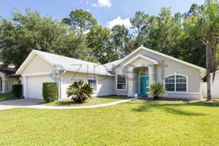 639 Sid Dr - Photo 1 of 1