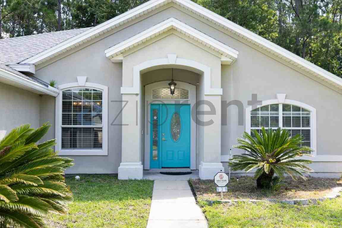 639 Sid Dr - Photo 2 of 33