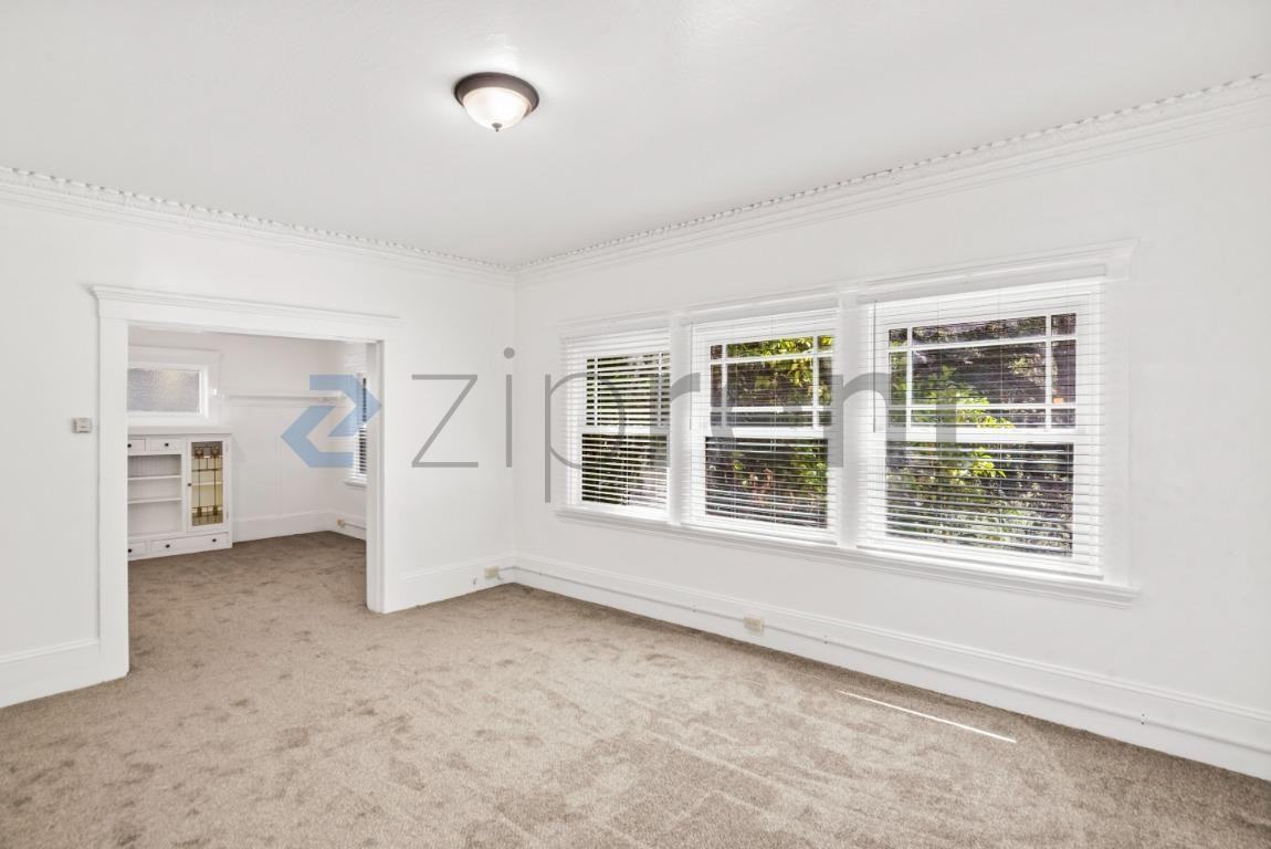 3060 Brook St - Photo 6 of 19
