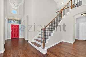featured image of 15128 Appaloosa Dr