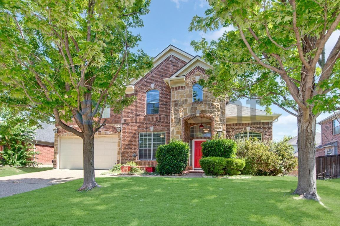 15128 Appaloosa Dr - Photo 6 of 32