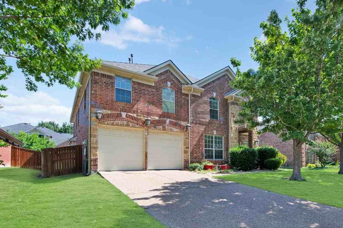 15128 Appaloosa Dr - Photo 7 of 32