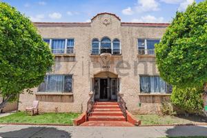 featured image of 2633 E 56th St #5