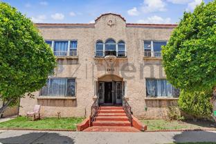 2633 E 56th St #5 - Photo 1 of 1