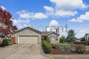 featured image of 13086 Sw Tearose Way