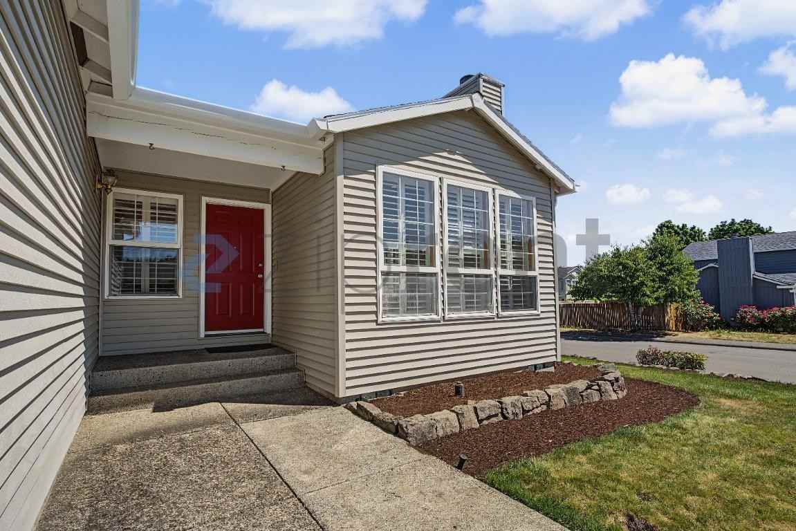 13086 Sw Tearose Way - Photo 3 of 19
