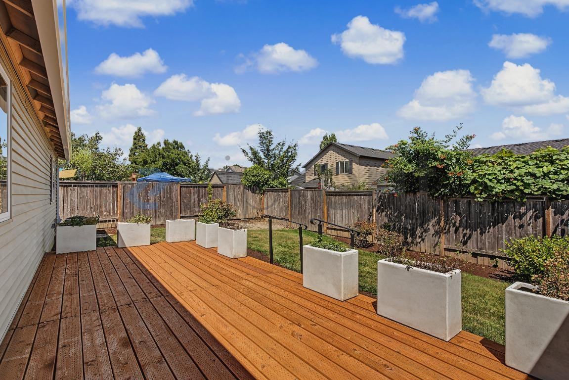 13086 Sw Tearose Way - Photo 4 of 19