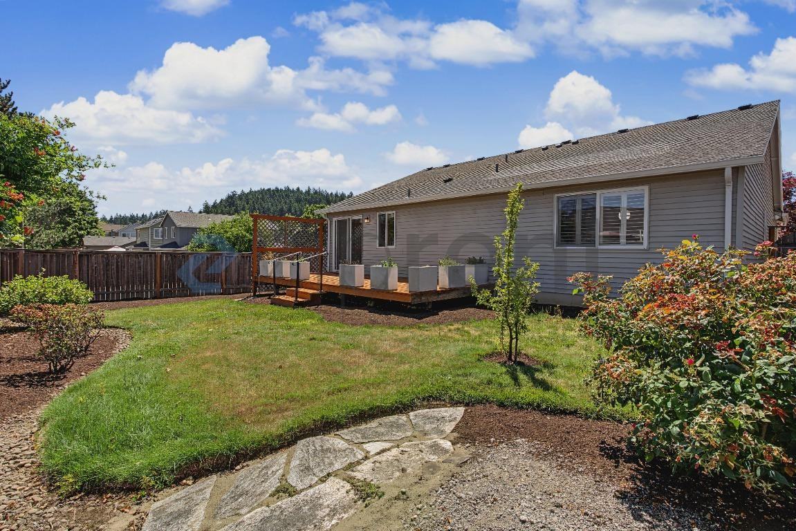 13086 Sw Tearose Way - Photo 5 of 19