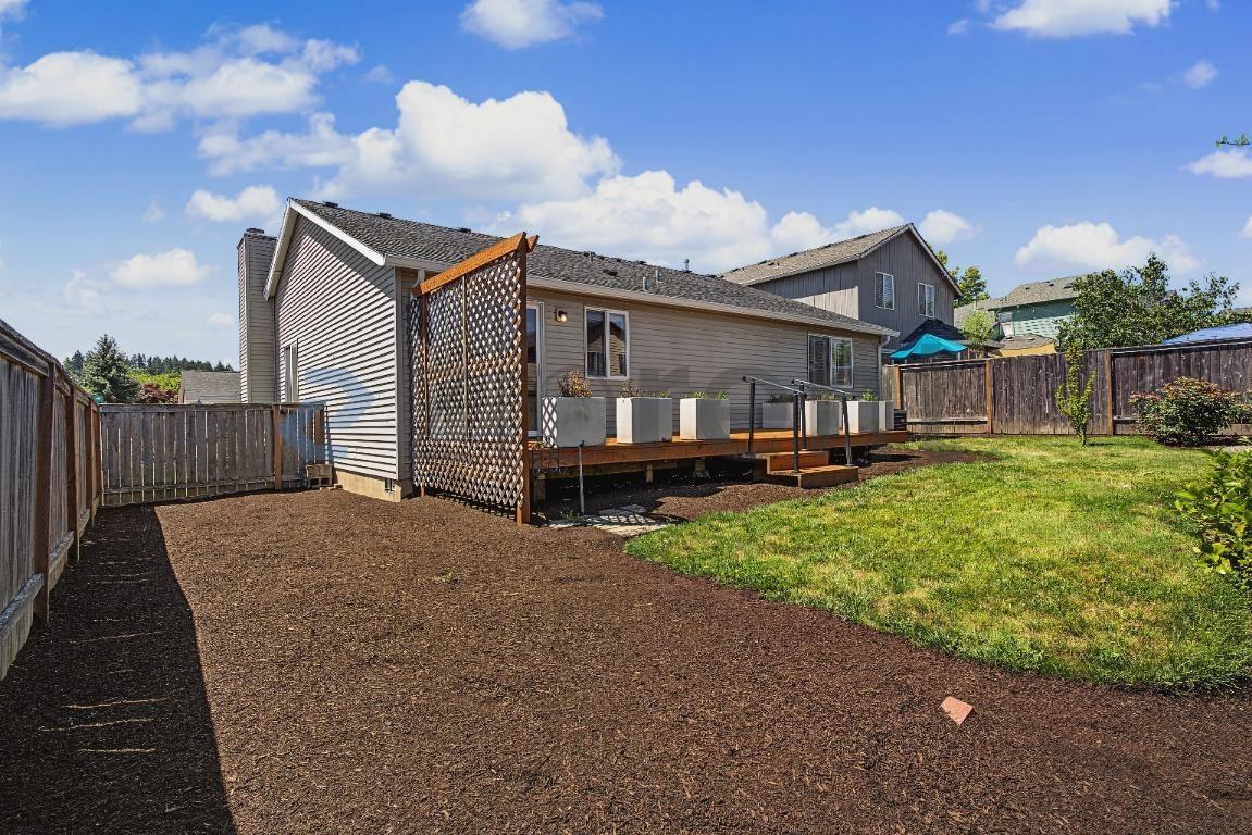 13086 Sw Tearose Way - Photo 6 of 19