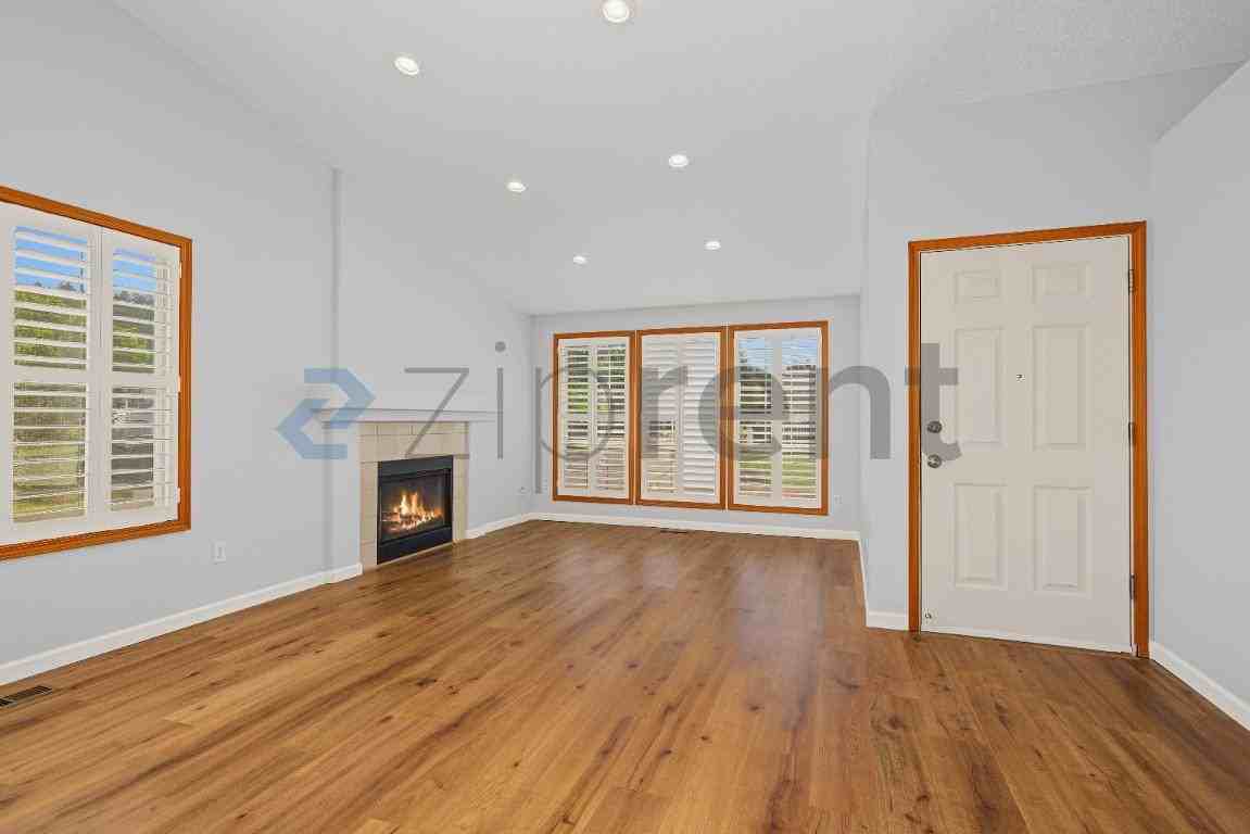 13086 Sw Tearose Way - Photo 7 of 19