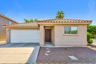 2200 E Spruce Dr - Photo 1 of 1