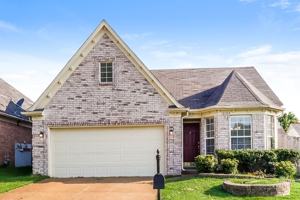 featured image of 10104 Cross Hill Rd