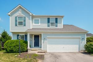 featured image of 804 Zeller Dr