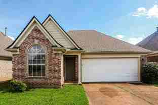 7851 Fallstone Rd - Photo 1 of 1
