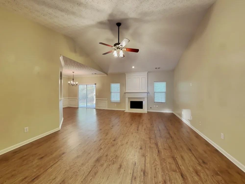 519 Gables Ct #NA - Photo 3 of 15