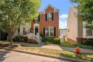 7333 Althorp Way #7333 - Photo 1 of 1