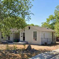 1042 W Lynwood Ave #2 - Photo 1 of 1