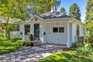617 W Harrison St #NA - Photo 1 of 1