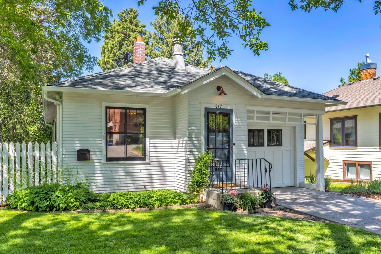 617 W Harrison St #NA - Photo 3 of 22