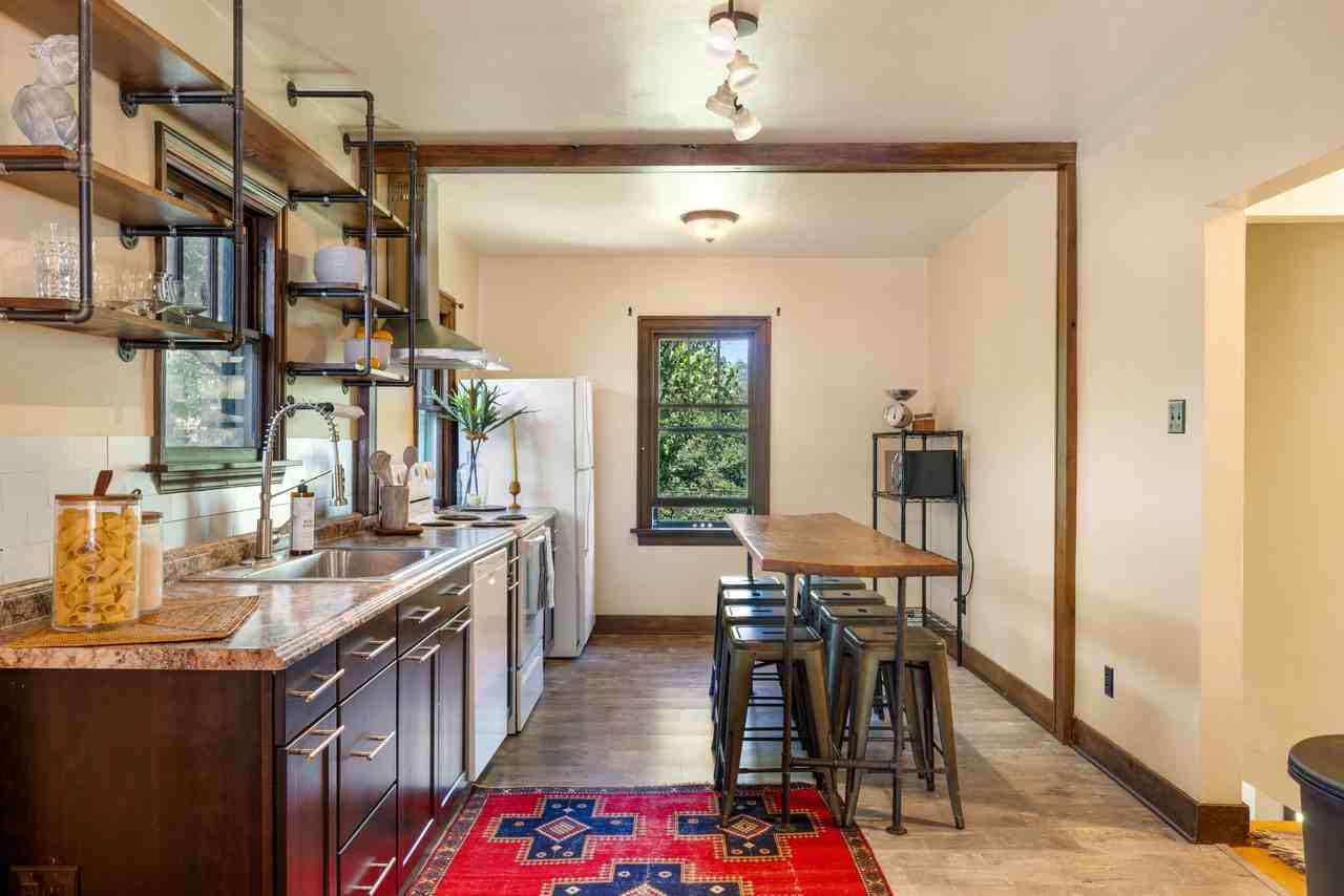 617 W Harrison St #NA - Photo 7 of 22