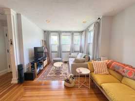 194 Watertown St #1 - Photo 1 of 1
