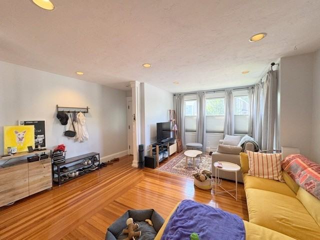 194 Watertown St #1 - Photo 2 of 22