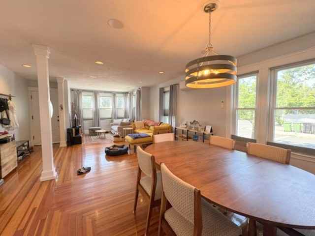 194 Watertown St #1 - Photo 3 of 22