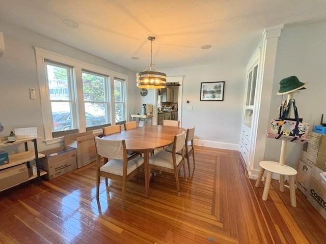 194 Watertown St #1 - Photo 5 of 22